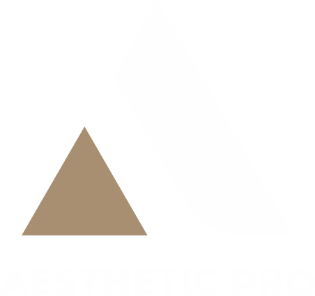 Aesthetic Pro